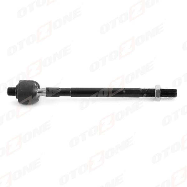 ROT MİLİ CLIO II B-C-B0-1 CB0-1 1998-2012