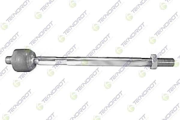 ROT MİLİ CLIO II B/C/B0/1 . CB0/1 1998-2012