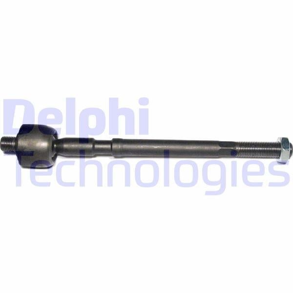 ROT MİLİ CLIO II B/C/B0/1 . CB0/1 1998-2012