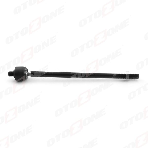 ROT MİLİ CLIO III 05> MODUS 04> NISSAN MICRA K12 03>