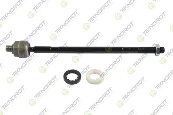 ROT MİLİ CLIO III 05> MODUS 04> NISSAN MICRA K12 03>