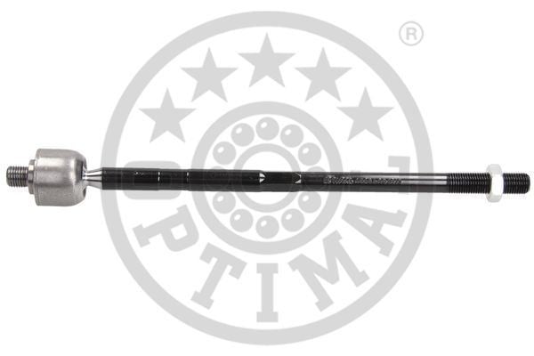 ROT MİLİ CLIO III 05> MODUS 04> NISSAN MICRA K12 03>