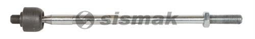 ROT MİLİ CLIO III-MODUS 07 > SYMBOL-GRANDTOUR 2010 >