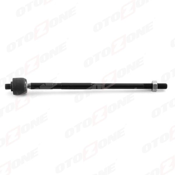 ROT MILI CONNECT 02>13 1.8TDCI FOCUS 98>04