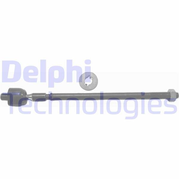 ROT MİLİ COROLLA 87-97 -RAV4 I 94-00 MEKANİK