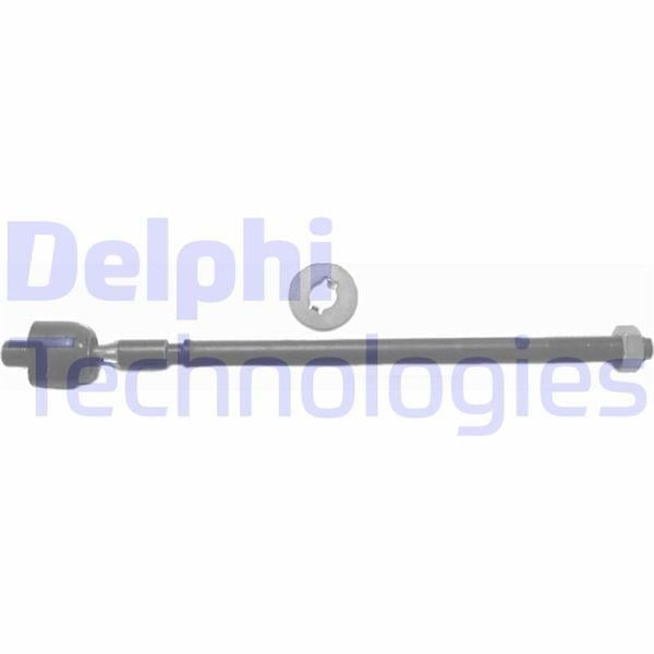 ROT MİLİ COROLLA 87-97 -RAV4 I 94-00 MEKANİK