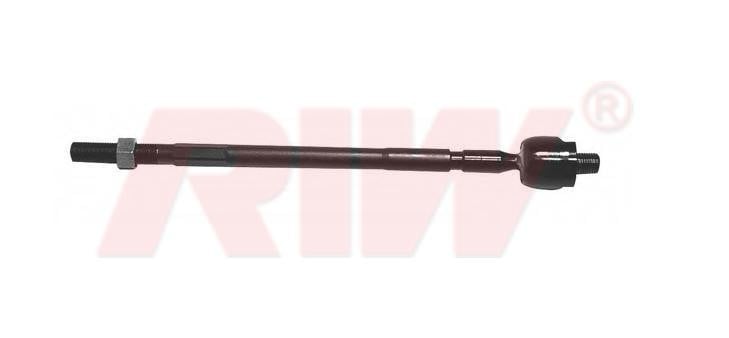 ROT MİLİ COROLLA 87-97 -RAV4 I 94-00 MEKANİK
