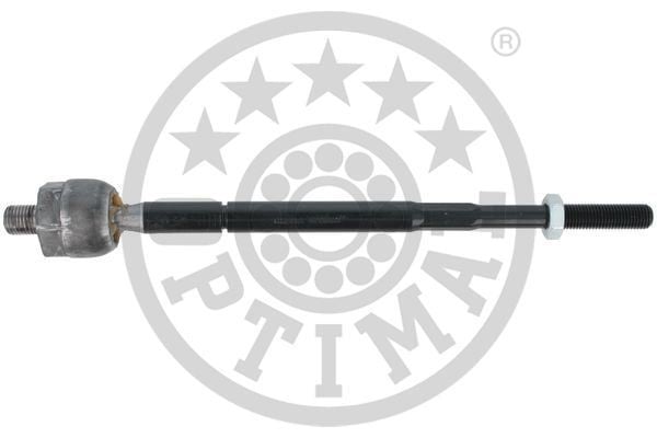 ROT MİLİ CORSA B 93-00 -COMBO B 93-00 HİD.DİREK.