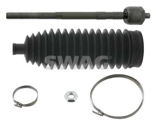 ROT MİLİ DİREKSİYON BİLEZİĞİ KİTİ İLE FEBI 27303