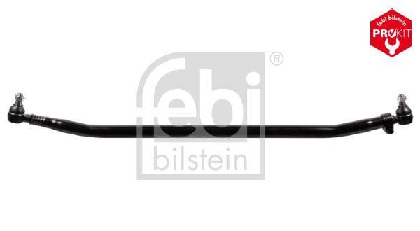 ROT MİLİ DİREKSİYON VE ASKI VOLVO