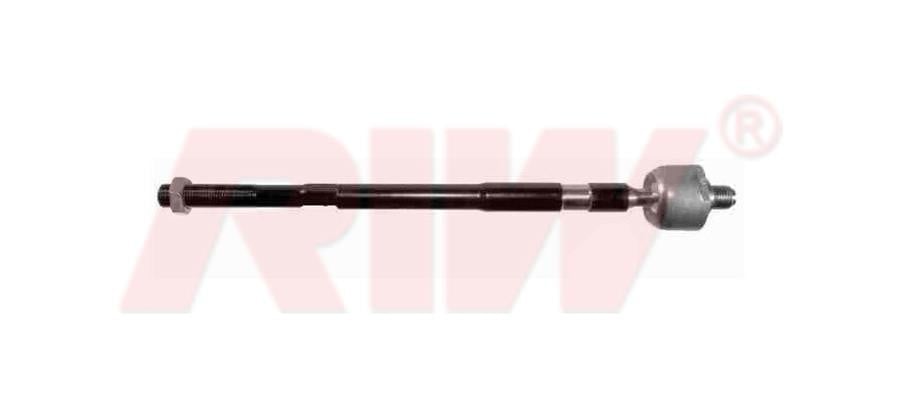 ROT MİLİ DOBLO-DOBLO CARGO-ALBEA MTJ 01 > DOBLO 06 >