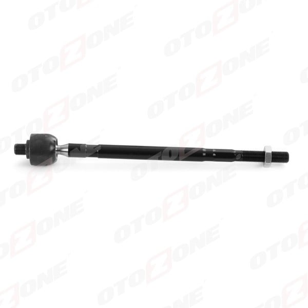 ROT MİLİ DOBLO-DOBLO CARGO-ALBEA MTJ 01 > DOBLO 06 > FI054