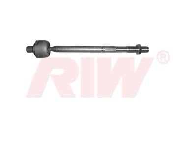 ROT MİLİ DUCATO 06 >