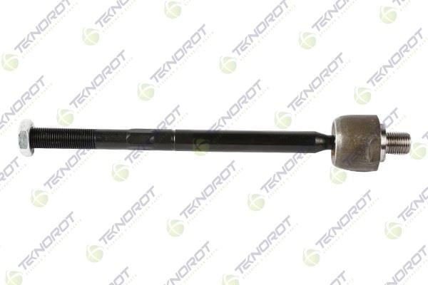 ROT MİLİ DUCATO III-BOXER III 06 >