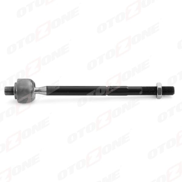 ROT MİLİ DUCATO III-BOXER III 06 >