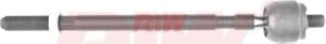 ROT MİLİ ELANTRA 96-00 -COUPE 96-02
