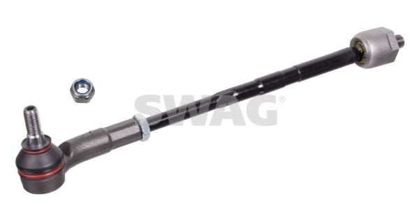 ROT MİLİ EMNİYET SOMUNLU FEBI 36508
