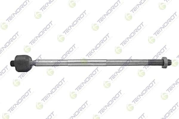 ROT MİLİ ESCORT CL V 90>99