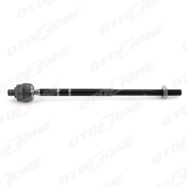 ROT MİLİ ESCORT CL V 90>99