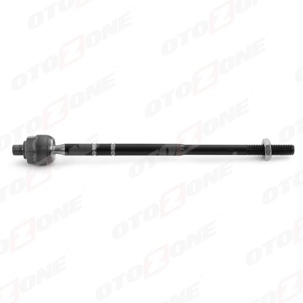 ROT MİLİ ESCORT CL V 90>99