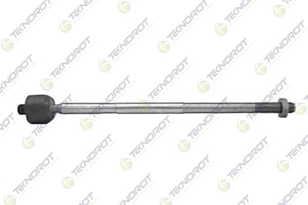 ROT MİLİ ESCORT CL V 90>99