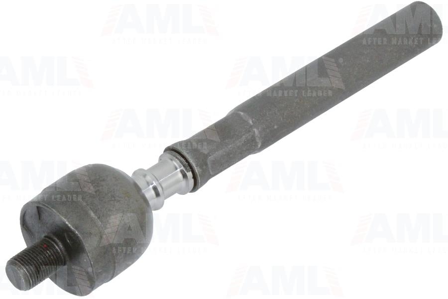 ROT MİLİ ESPACE 2.0-2.2 86-90 -RENAULT 4 62-90 -RENAULT 5 72-85 -RENAULT 6 71-80