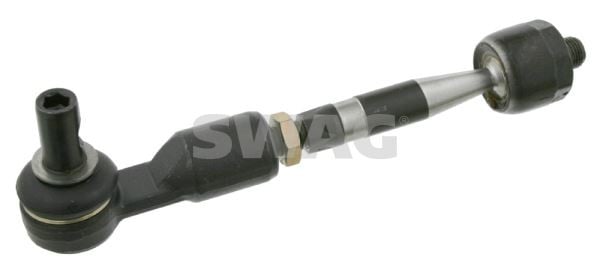 ROT MİLİ FEBI 11354