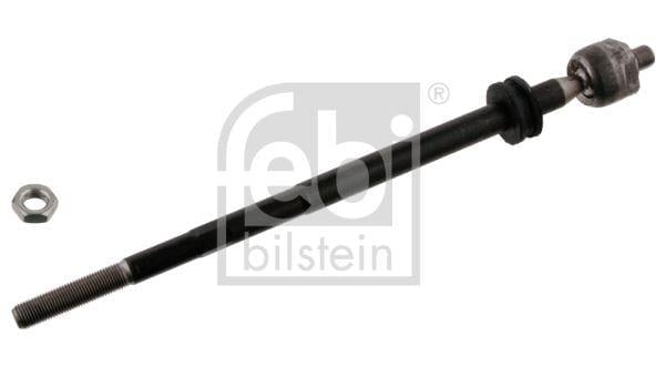 Rot mili FEBI 2287
