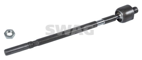 ROT MİLİ FEBI 41313