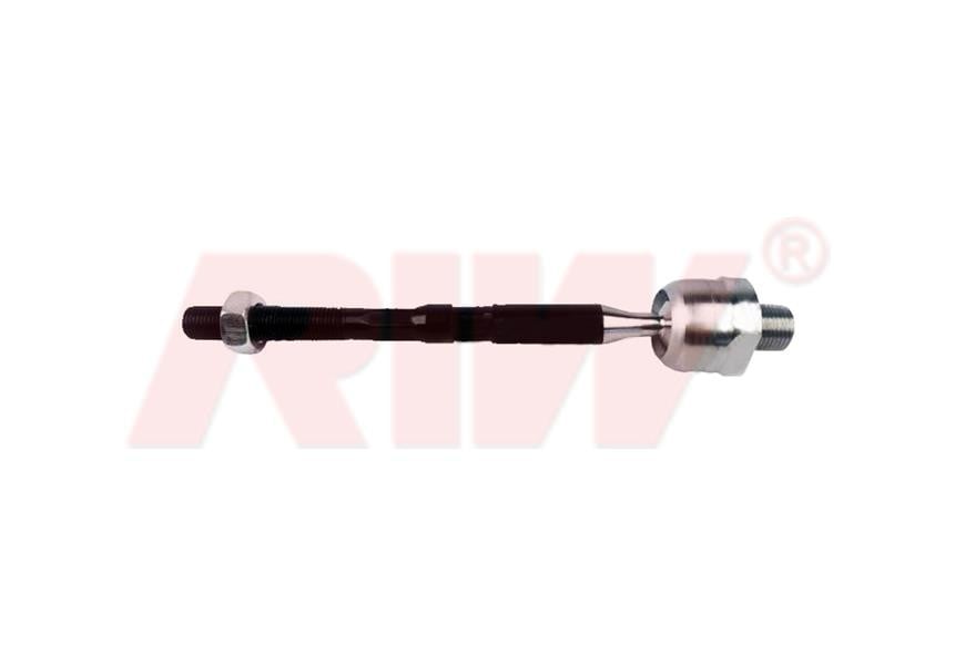 ROT MİLİ FIAT 124 SPİDER 16> MAZDA MX-5 III 05>14 MAZDA MX-5 IV 16>