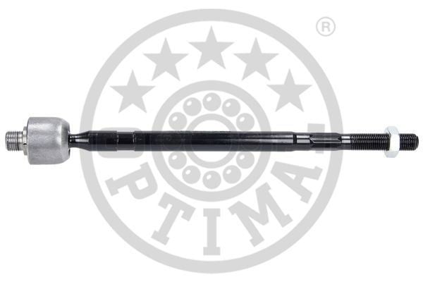 ROT MİLİ FIAT DOBLO 00> 1.9 JTD