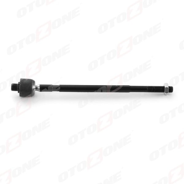 ROT MİLİ FIAT DOBLO 06> OPEL COMBO 10> 1.3D MTJ 1.6D MTJ 1.9D MTJ