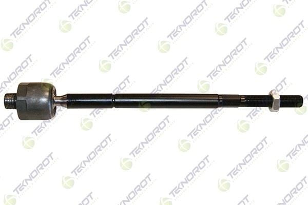 ROT MİLİ FIAT DOBLO 06> OPEL COMBO 10> 1.3D MTJ 1.6D MTJ 1.9D MTJ