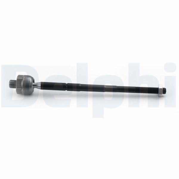 ROT MİLİ FIAT DOBLO 10> OPEL COMBO 10> 1.3D MTJ 1.4 1.6D MTJ 2.0D MTJ-CDTI