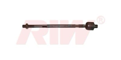 ROT MİLİ FIAT DOBLO 10> OPEL COMBO 10> 1.3D MTJ 1.4 1.6D MTJ 2.0D MTJ-CDTI
