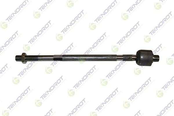 ROT MİLİ FIAT DOBLO 10> OPEL COMBO 10> 1.3D MTJ 1.4 1.6D MTJ 2.0D MTJ-CDTI