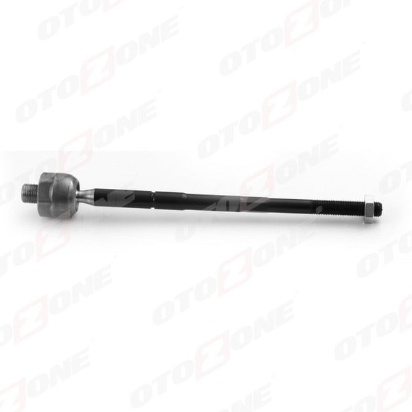ROT MİLİ FIAT DOBLO 10> OPEL COMBO 10> 1.3D MTJ 1.4 1.6D MTJ 2.0D MTJ-CDTI