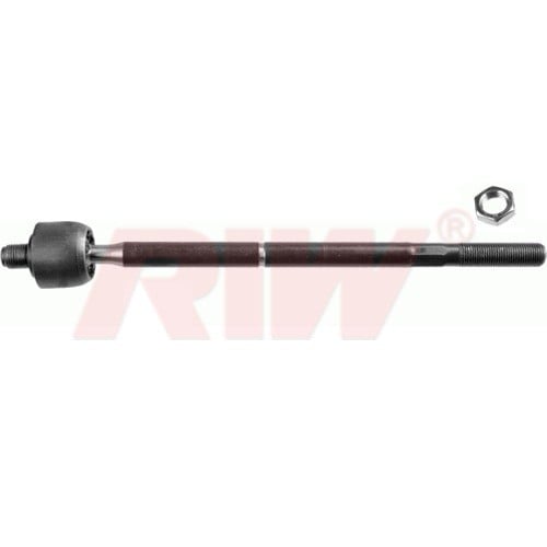 ROT MİLİ FIAT DUCATO 10Q-14Q 1.8Q CITROEN JUMPER I-PEUGEOT BOXER 1.4Q-1.8Q 94-02 HİDROLİK DİREKSİYON