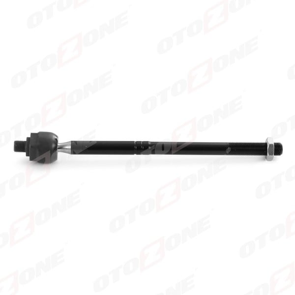 ROT MİLİ FOCUS II 05>11 C-MAX 03> 19 KUGAI-II 08>19 TRANSİT CONNECT V408 14> VOLVO V40 04>19 S40 V50 05>12 C30 06>12 C70 06>13