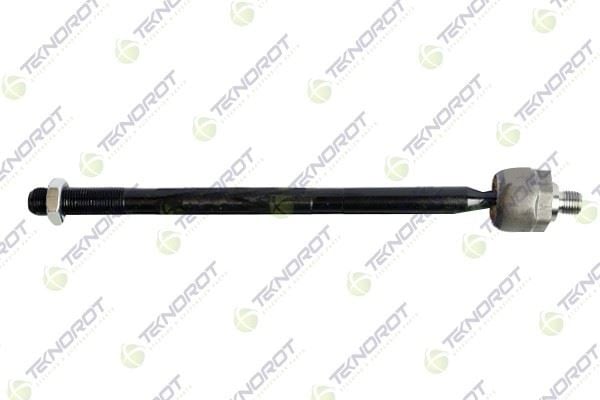 ROT MİLİ FOCUS II 05>11 C-MAX 03> 19 KUGAI-II 08>19 TRANSİT CONNECT V408 14> VOLVO V40 04>19 S40 V50 05>12 C30 06>12 C70 06>13