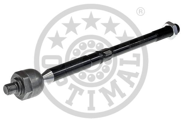 ROT MİLİ FOCUS II III 2005 >2017 >CMAX 2003-2019 KUGA 2008 >2019 > TRANSİT CONNECT V408 2013 > VOLVO V40 2004-2019 S40 V50 2005 >2012 > C30 2006-2012 C70 2006 >2013