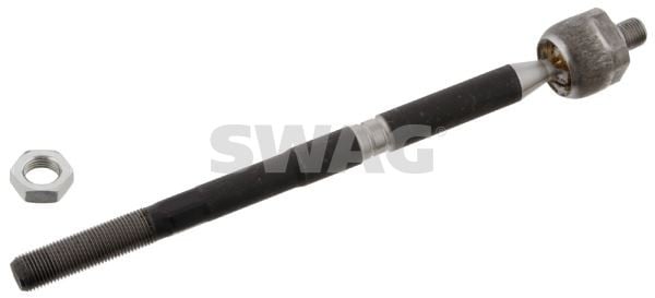 ROT MİLİ FOCUS II III 2005 >2017 >CMAX 2003-2019 KUGA 2008 >2019 > TRANSİT CONNECT V408 2013 > FEBI 28541 VOLVO V40 2004-2019 S40 V50 2005 >2012 > C30 2006-2012 C70 2006 >2013