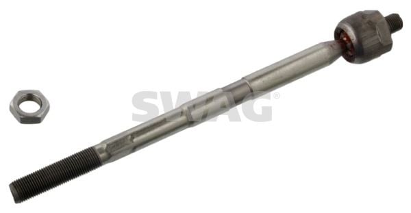 ROT MİLİ FOCUS II III 2005 >2017 >CMAX 2003-2019 KUGA 2008 >2019 > TRANSİT CONNECT V408 2013 > FEBI 28542 VOLVO V40 2004-2019 S40 V50 2005 >2012 > C30 2006-2012 C70 2006 >2013