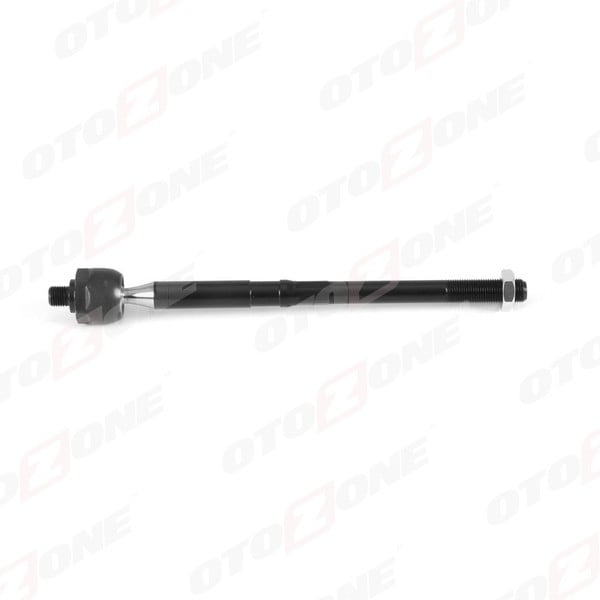 ROT MİLİ FOCUS II III 2005 >2017 >CMAX 2003-2019 KUGA 2008 >2019 > TRANSİT CONNECT V408 2013 > VOLVO V40 2004-2019 S40 V50 2005 >2012 > C30 2006-2012 C70 2006 >2013