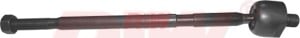 ROT MİLİ FORD COURIER 94-96 FIESTA XR2 90-94