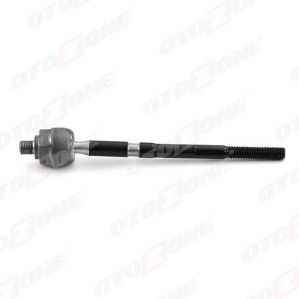 ROT MİLİ FORD KA 09 > PANDA 03 >