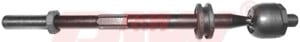 ROT MİLİ GOLF III 91 >