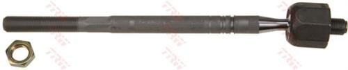 ROT MİLİ GOLF IV-LEON-TT 8N3/TT ROODSTER 8NQ 1.8T/1.8 T QUATTRO/3.2 VR 6 QUATTRO 98 >