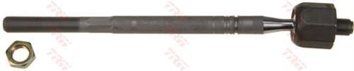 ROT MİLİ GOLF IV-LEON-TT 8N3/TT ROODSTER 8NQ 1.8T/1.8 T QUATTRO/3.2 VR 6 QUATTRO 98 >