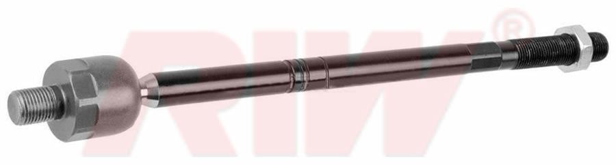 ROT MİLİ GOLF V 03 > GOLF VI 08 > PASSAT 05 > OCTAVIA 04 >